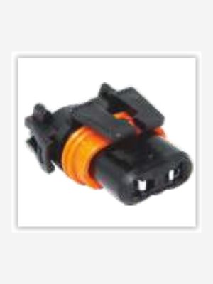 AMPÜL SOKETİ HB9005