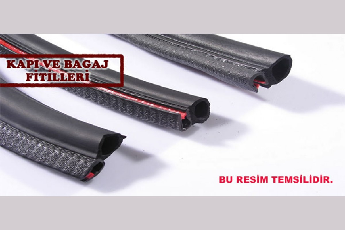 1837845_1007263_907756098.jpg 125-377 KAPI FİTİLİ ARKA FIORINO - Görsel 1