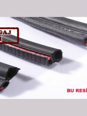 125-376 KAPI FİTİLİ ORTA FIORINO