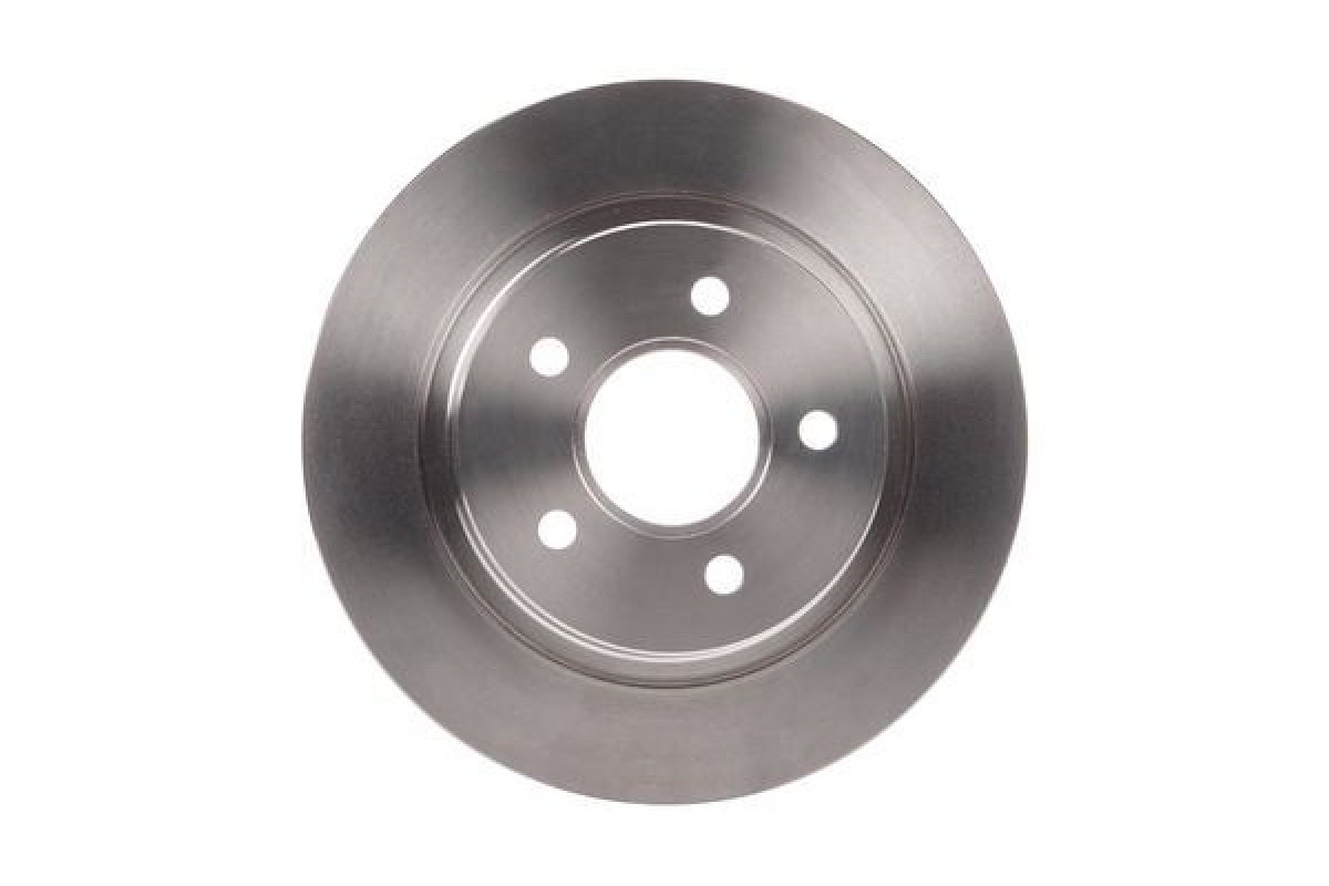 1837977_959579_361602234.jpg FREN DİSKİ ARKA 5 BİJON 277,8 MM FORD TOURNEO CONNECT 1.8 TDCI / 1.8 DI / 18 16V 02-13 - Görsel 1