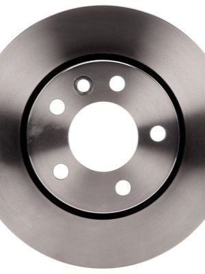 FREN DİSKİ ARKA 5 BİJON 295 MM VW MULTIVAN V 2.0 03-15, MULTIVAN V 2.0 TSI 11-15, MULTIVAN V 3.2 V6 04-09, MULTIVAN V 1.9 TDI 03-09, MULTIVAN V 2.0 TDI 09-15