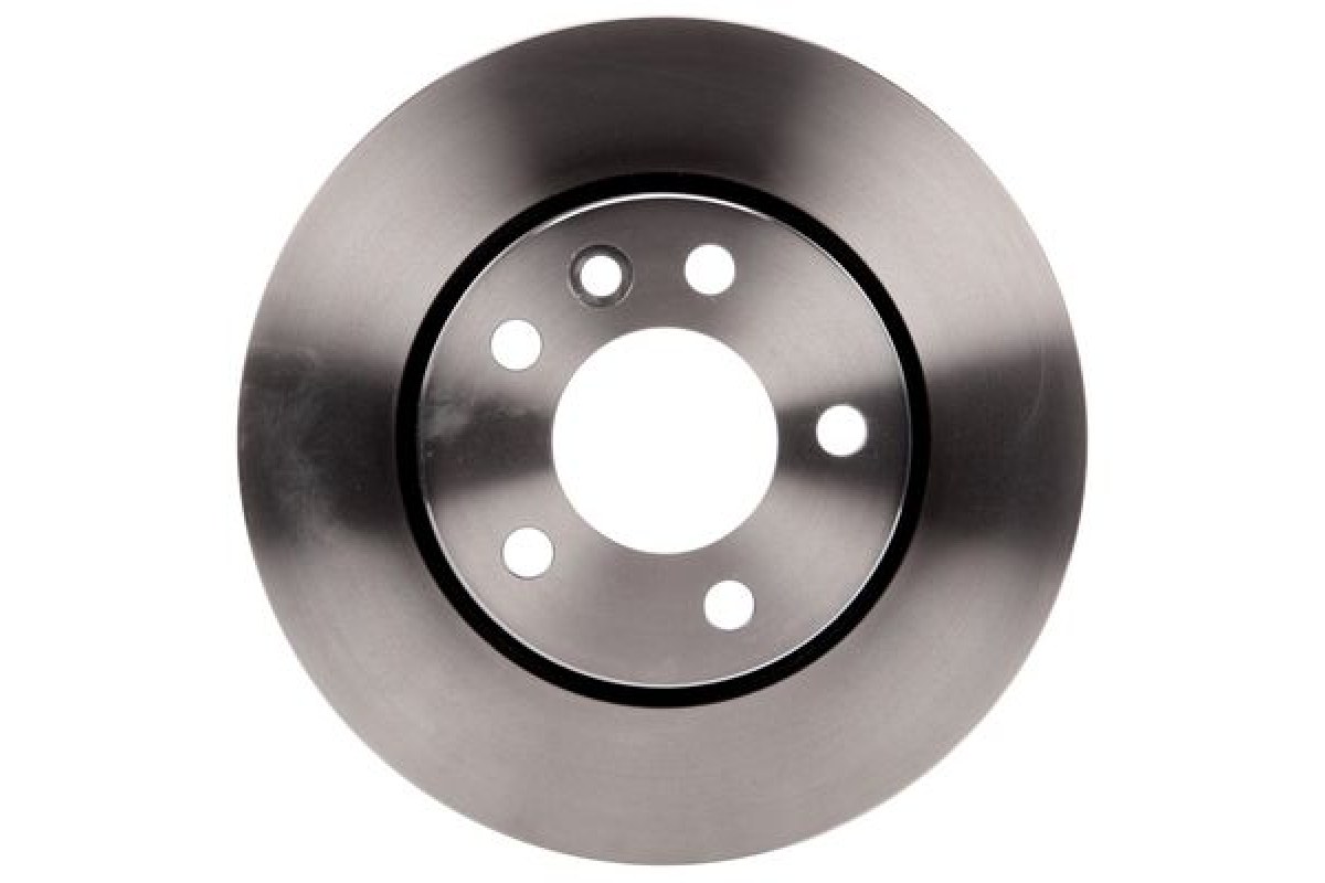 1837991_959560_523220998.jpg FREN DİSKİ ARKA 5 BİJON 295 MM VW MULTIVAN V 2.0 03-15, MULTIVAN V 2.0 TSI 11-15, MULTIVAN V 3.2 V6 04-09, MULTIVAN V 1.9 TDI 03-09, MULTIVAN V 2.0 TDI 09-15 - Görsel 1