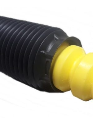 AMORTİSÖR STOPER VE TOZ KÖRÜĞÜ TK. ÖN MASTER-MOVANO III 2.3 DCI-CDTI
