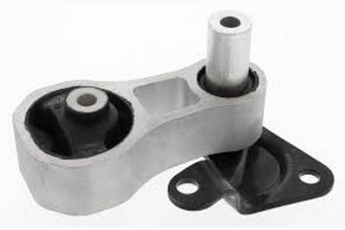 1838118_1007623_309901168.jpg ŞANZIMAN TAKOZU FIESTA V 01 08 12 BMAX 12 FUSION 02 08 MAZDA 2 03 - Görsel 1