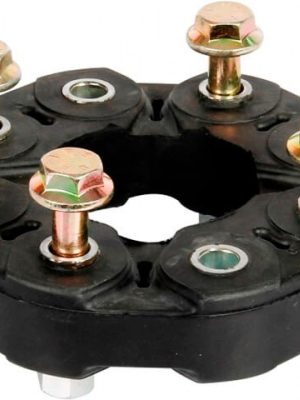 DİFRANSİYEL MİLİ TAKOZU MASTER III ŞAFT TAKOZU