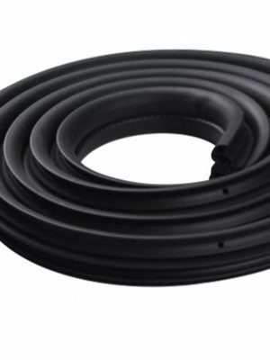 ARKA KAPI KASA FİTİLİ SAĞ-SOL LINEA