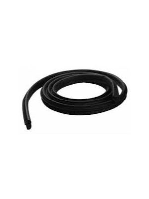 ÖN KAPI FİTİLİ DOBLO 10 R-L