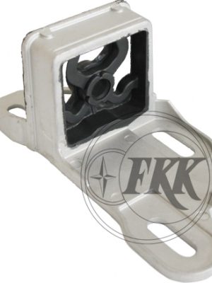 EKSOZ TAKOZU ARKA CLIO II BBO 1.2-1.4-1.6-16V-1.5 DCI-1.9 D-DTI 98