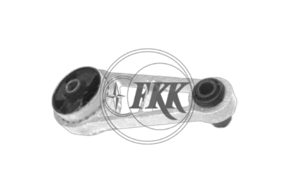 1838262_1007797_191332861.jpg MOTOR ARKA TAKOZ CLIO HB - Görsel 1