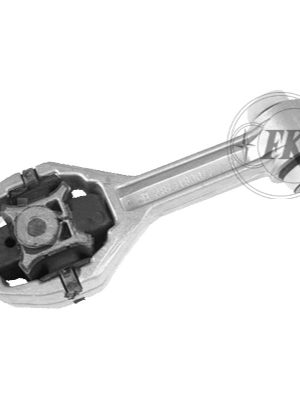 MOTOR BAĞLANTI TAKOZU ARKA LAGUNA I 1.8 16V 95
