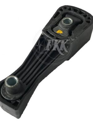 MOTOR ASKI TAKOZU ARKA MEGANE I-SCENIC I 1.4 16V-1.6 16V-CLIO II-KANGOO 98 1.2-1.2 16V