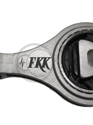 MOTOR ASKI TAKOZU ARKA DOBLO 2001 TÜM MOTOR TİPLERİ