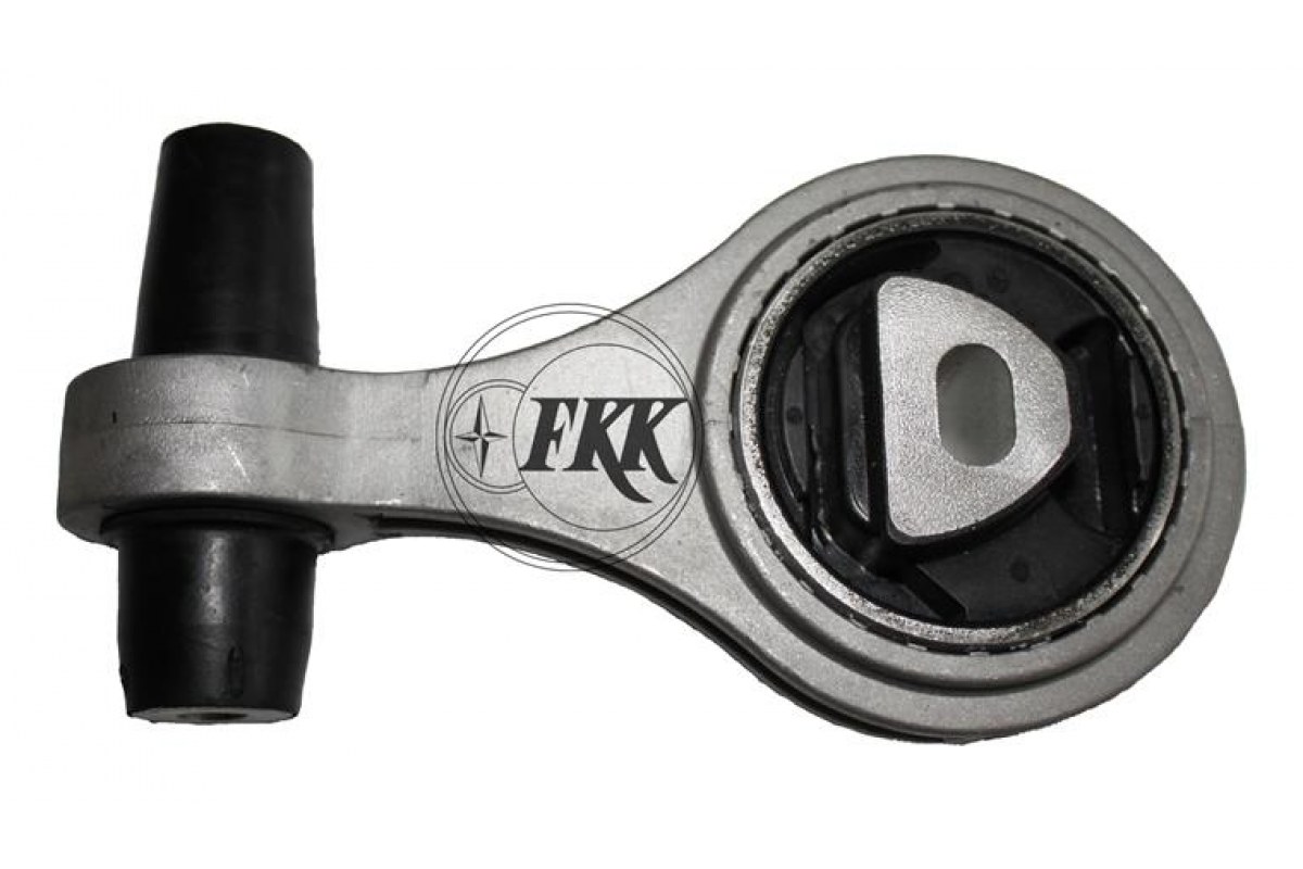 1838345_1007906_994883454.jpg MOTOR ASKI TAKOZU ARKA DOBLO 2001 TÜM MOTOR TİPLERİ - Görsel 1