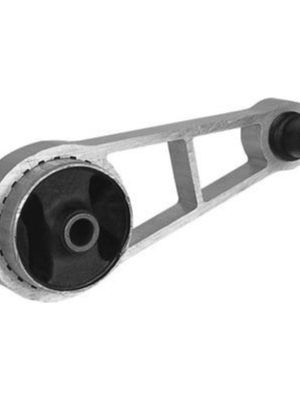 MOTOR ARKA TAKOZ CLIO HB 095