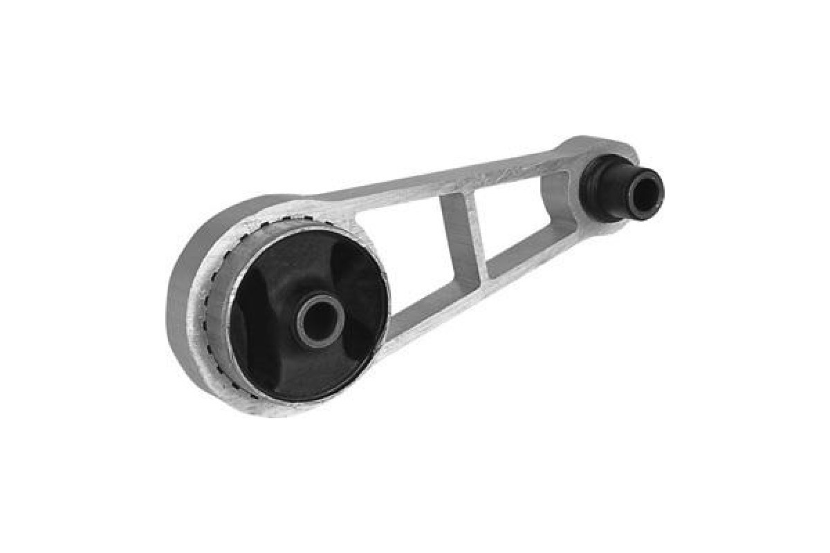 1838364_1007928_240897066.jpg MOTOR ARKA TAKOZ CLIO HB 095 - Görsel 1