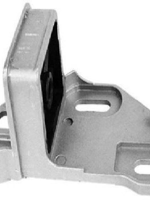 EKSOZ TAKOZU ARKA CLIO II BBO 1.2-1.4-1.6-16V-1.5 DCI-1.9 D-DTI 98