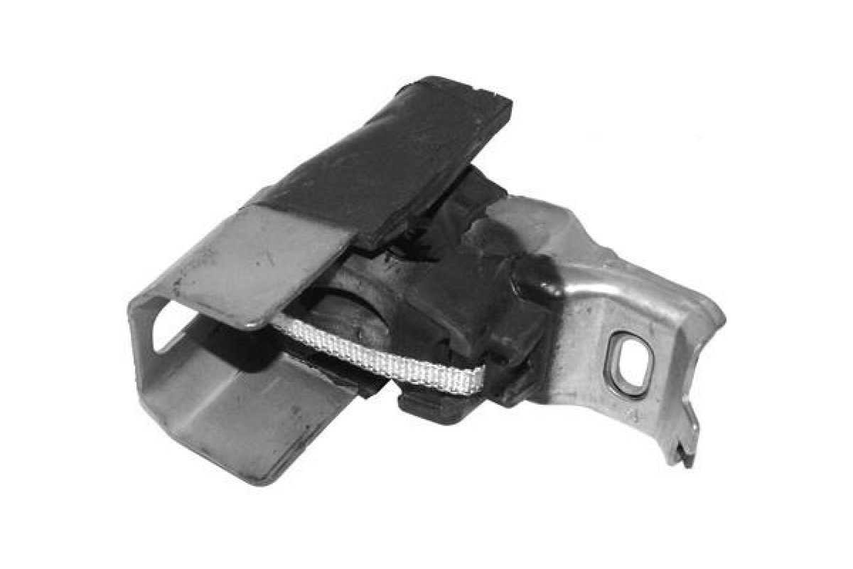 1838397_1007976_786815897.jpg EKSOZ TAKOZU CLIO III-LGN II-MODUS - Görsel 1