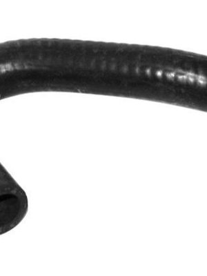 5488 EKSOZ EMİSYON HORTUMU ALBEA-PUNTO-IDEA 1.3 MTJ