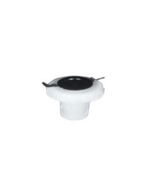 FREN HİDROLİK DEPO KAPAĞI FLATÖR R12 120