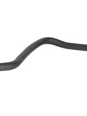 KALORİFER ÇIKIŞ HORTUMU 244 R12