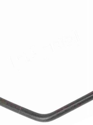KALORİFER HORTUMU R9 033