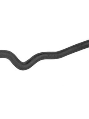 KALORİFER HORTUMU MGN I-SCENIC I 1.4 8V-1.6 8V