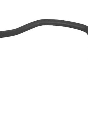 KALORİFER HORTUMU DÖNÜŞ R9 034