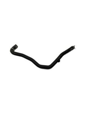 KALORİFER HORTUMU CLIO SYMBOL 7700343300