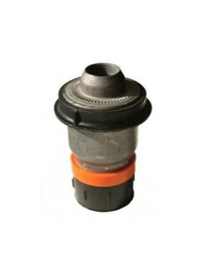MOTOR BEŞİK BURCU MGN II 2002 TÜM MOTOR TİPLERİ