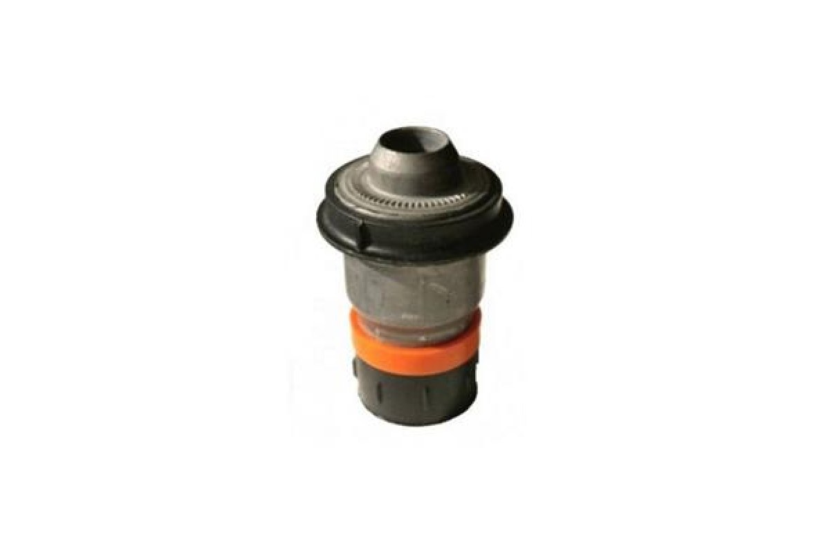 1839256_1010308_539886650.jpg MOTOR BEŞİK BURCU MGN II 2002 TÜM MOTOR TİPLERİ - Görsel 1