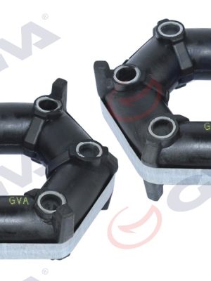 ŞAFT TAKOZU ALTI KÖŞE M131 DKŞ