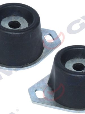 ŞANZIMAN TAKOZU SOL PARTNER-P106-P206-P306-BERLINGO-SAXO-XSARA