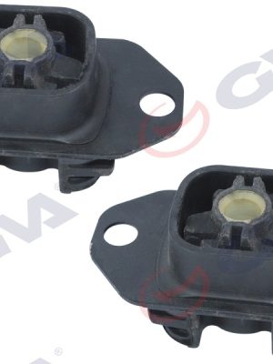 ŞANZIMAN TAKOZU KANGOO II 08 MICRA III NOTE