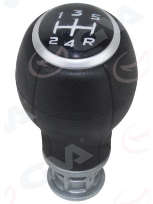 VİTES TOPUZU FIAT EGEA TİPO 5 İLERİ