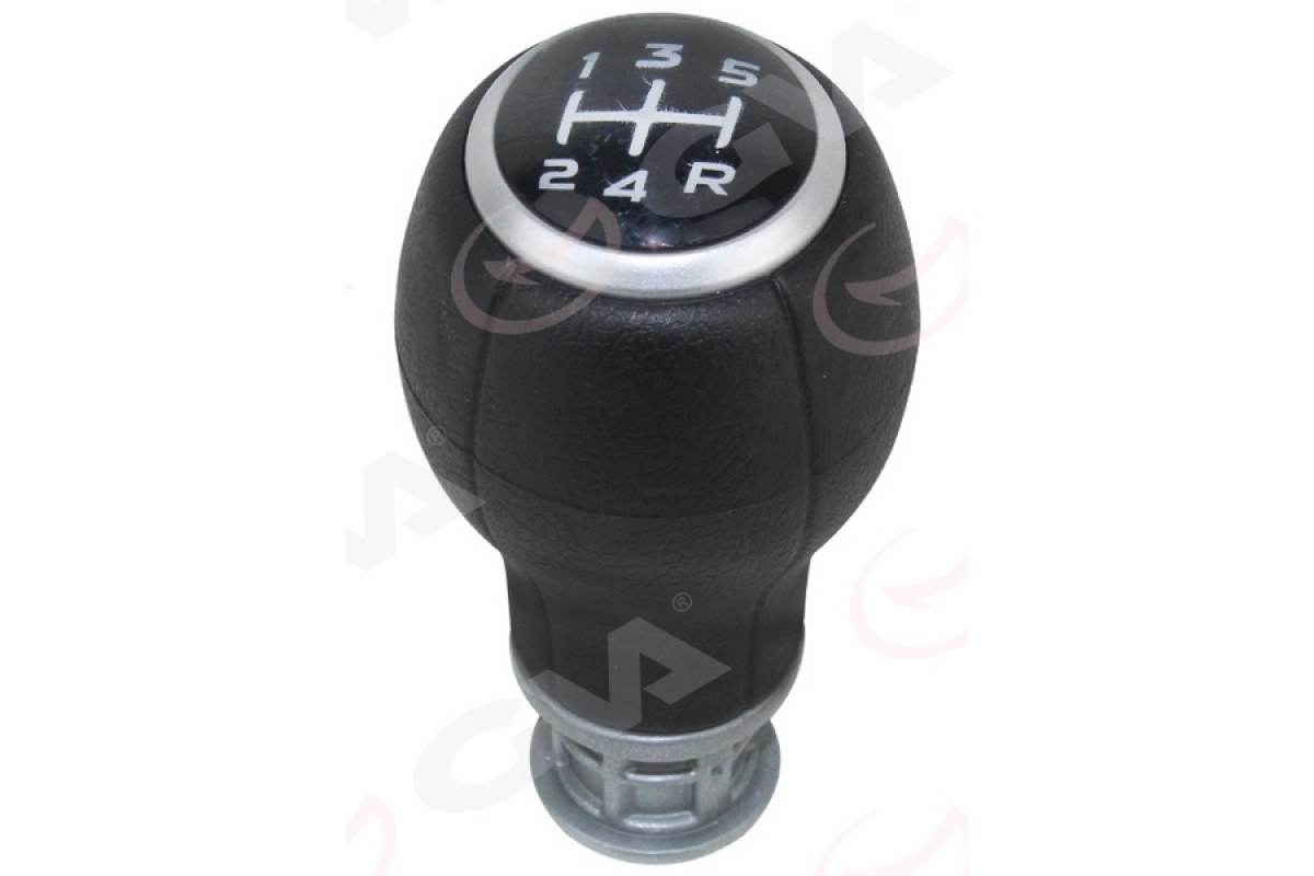1839611_1011448_247259366.jpg VİTES TOPUZU FIAT EGEA TİPO 5 İLERİ - Görsel 1