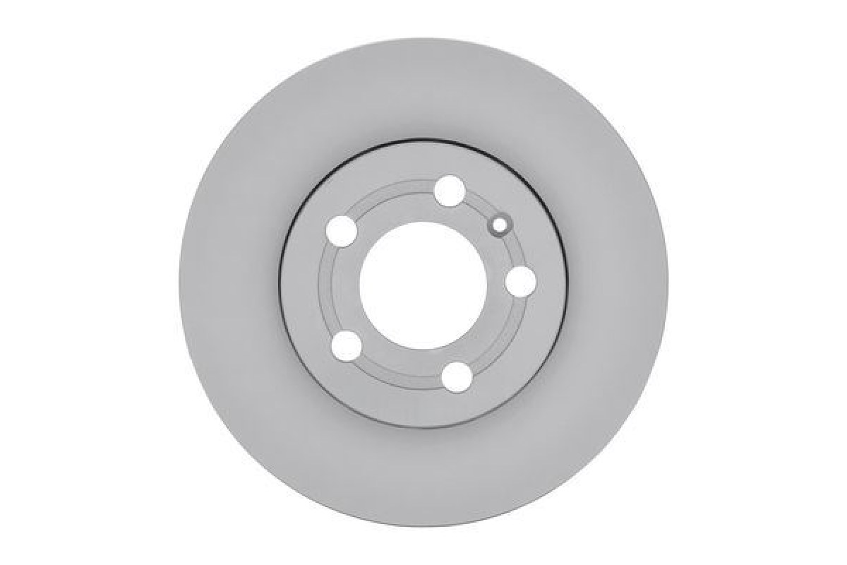 1839742_950642_103672814.jpg FREN DİSKİ ÖN HAVA KANALLI AUDI A3 1.6 96-03, VW GOLF IV 1.4 FSI 03-06, GOLF IV 1.6 FSI 03-08, GOLF IV 2.0 FSI 04-08, BORA 1.6 00-05, BORA 1.8 98-05, BORA 2.0 98-13 - Görsel 1