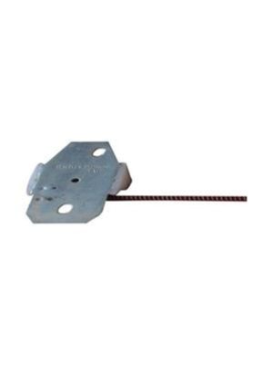 CAM MEKANİZMA SPİRALİ TABLALI SAĞ DKŞ-SLX 008