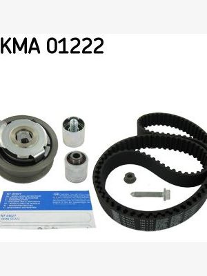TRİGER SETİ PASSAT-A4 2.0 TFSI-2.0FSI BLR-BVY-BVZ