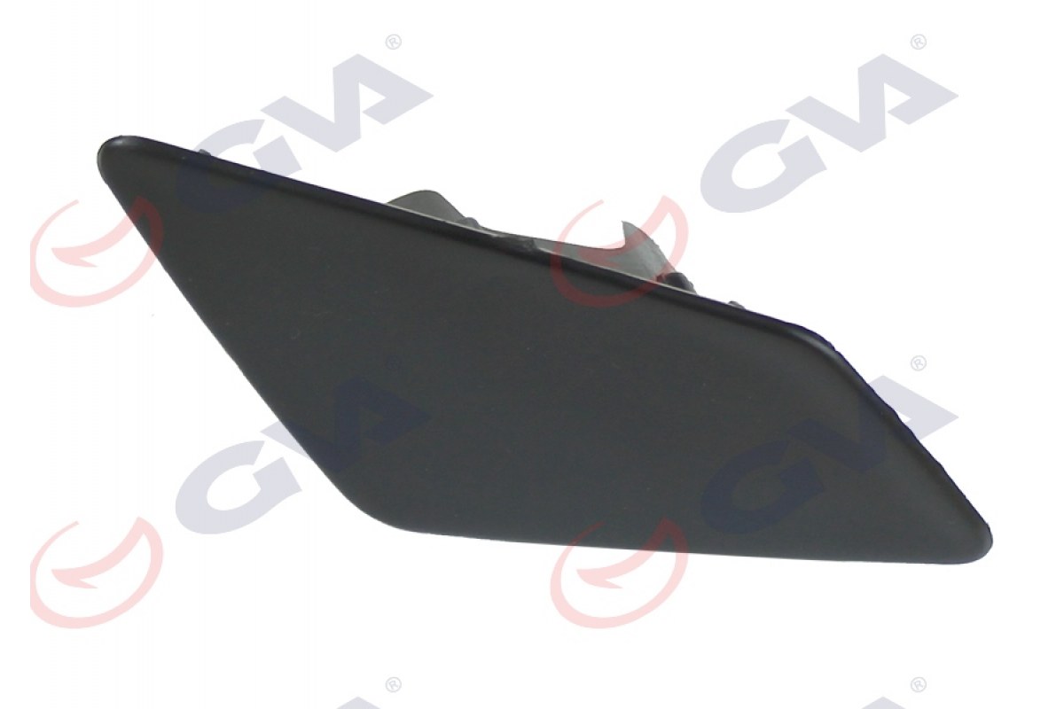 1839929_1012227_285783795.jpg FAR YIKAMA KAPAĞI SAĞ SKODA SUPERB 2015 - Görsel 1