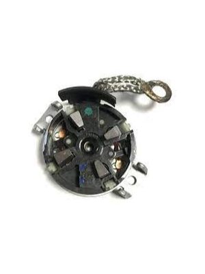 MARS KOMUR YUVASI 12V VW AUDI TERS DONUS 438174 438219 438262 MARSLAR ICIN