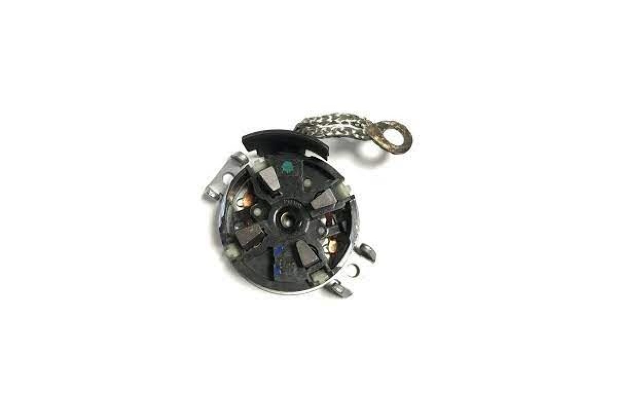 1840665_1015230_340932829.jpg MARS KOMUR YUVASI 12V VW AUDI TERS DONUS 438174 438219 438262 MARSLAR ICIN - Görsel 1