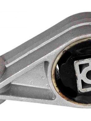 14311 ŞANZUMAN ALT TAKOZU ARMUT CONNECT 1.8TDCI 02-13 -FOCUS I TÜM MOTORLAR 98-05