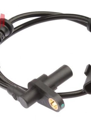 ABS SENSOR KABLO CLIO II - SYMBOL - THALIA ÖN SAĞ - SOL