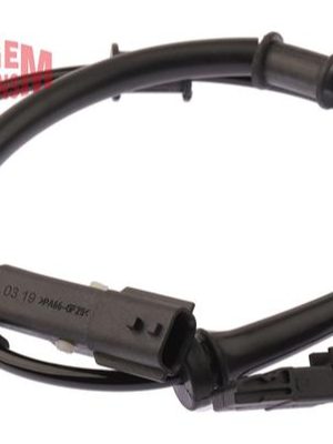 ABS SENSOR KABLO LAGUNA II ARKA SAĞ - SOL