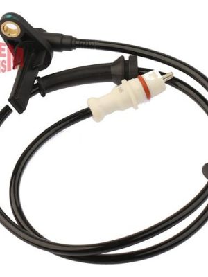 ABS SENSOR KABLO KANGOO ARKA SAĞ