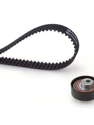 TRİGER SETİ 113x17 LADA GRANTA 2194 1.6 21941 18
