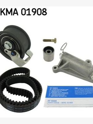 TRİGER SETİ 153x25 PASSAT 96-00 -A4 95-00 -A6 95-05 1.8-1.8T AJL-AEB-AFY