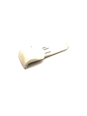 PERDE TUTUCU KLİPS MGN II-III-FLUENCE