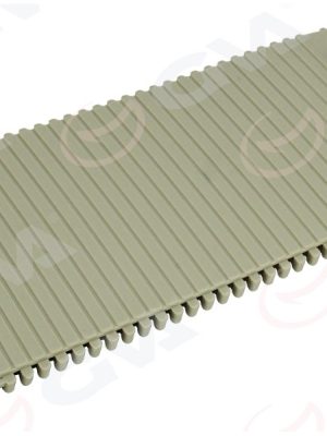 ORTA KONSOL PERDESI BEJ W204 07 14 W212 09 15 C207 10 16