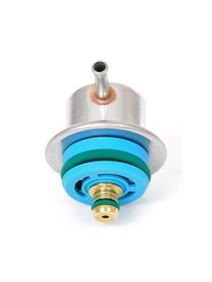 YAKIT BASINC REGULATORU BMW E36 E38 E39 X5 E53 M50 M52 M54 94 05